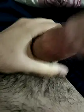 Zepe 12 online show from October 5, 10:46 am