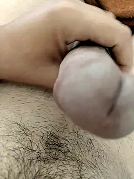 Zepe 12 online show from October 13, 10:15 am