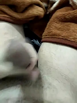 Zepe 12 online show from March 26, 10:37 pm