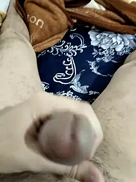 Zepe 12 online show from April 9, 5:07 pm