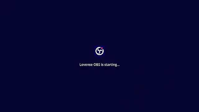 tsunamitori online show from March 7, 12:18 am