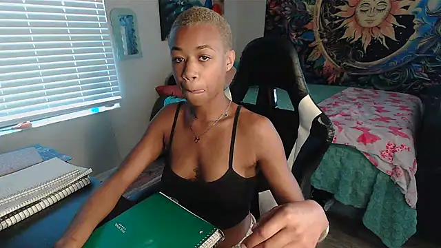 tsunamitori online show from April 16, 3:24 pm