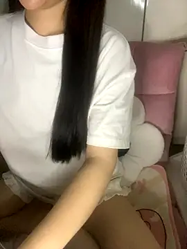 Snapshot of RubyBerry chatting on September 24, 4:32 pm RubyBerry online show from September 24, 4:32 pm