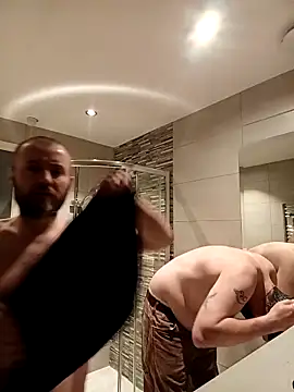 Snapshot of str8matesirishoz chatting on November 2, 6:16 am str8matesirishoz online show from November 2, 6:16 am