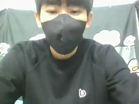 Minh online show from November 24, 8:03 am