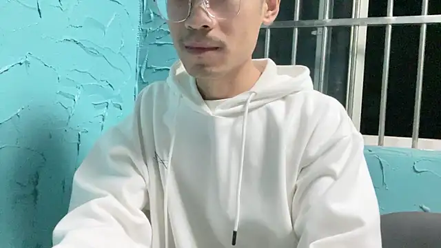 cily online show from December 20, 1:29 pm