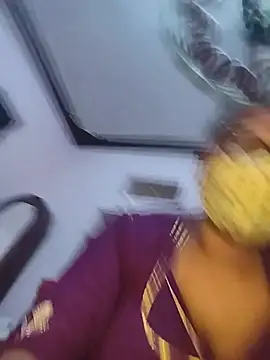 sexy aaru online show from July 17, 7:15 am