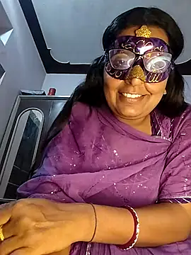 sexy aaru online show from July 19, 5:38 pm