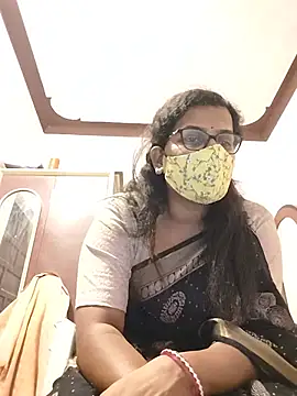 sexy aaru online show from July 21, 4:53 pm