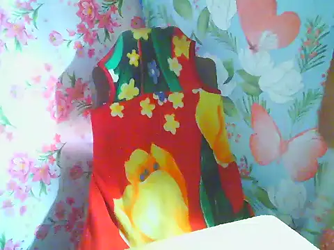 Katie Winslet online show from February 27, 12:10 am