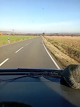 Snapshot of fickfreund019 chatting on November 6, 12:06 pm fickfreund019 online show from November 6, 12:06 pm