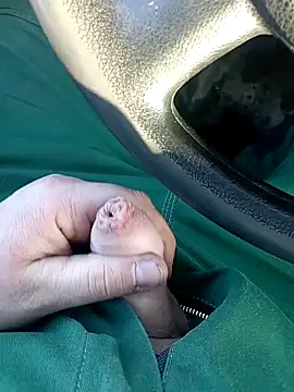 fickfreund019 online show from January 7, 10:40 am