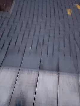 fickfreund019 online show from April 14, 4:18 am