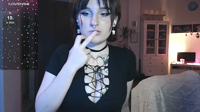 Snapshot of rubby_hanna chatting on November 5, 2:22 am rubby hanna online show from November 5, 2:22 am