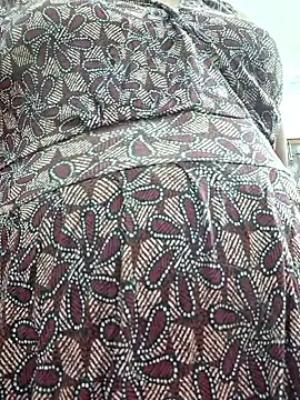 SIMIHOT online show from October 30, 3:35 pm