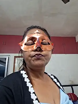 SIMIHOT online show from December 20, 9:05 am