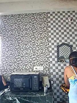 SIMIHOT online show from March 17, 8:28 am