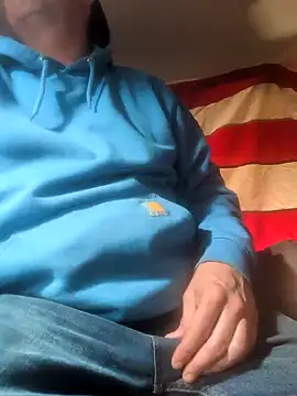 2playforeplay online show from April 28, 7:13 am