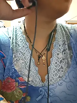 Snapshot of Sonalihot_ chatting on September 8, 2:49 pm Sonalihot online show from September 8, 2:49 pm
