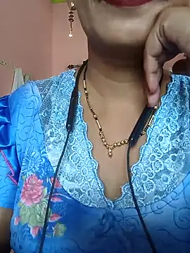 Snapshot of Sonalihot_ chatting on September 11, 4:45 am Sonalihot online show from September 11, 4:45 am