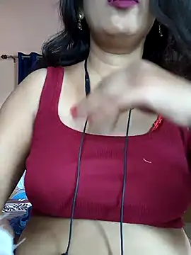 Snapshot of Sonalihot_ chatting on September 13, 5:18 am Sonalihot online show from September 13, 5:18 am