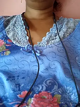 Snapshot of Sonalihot_ chatting on September 14, 10:03 am Sonalihot online show from September 14, 10:03 am