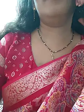 Snapshot of Sonalihot_ chatting on September 16, 5:03 pm Sonalihot online show from September 16, 5:03 pm