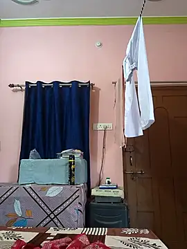 Snapshot of Sonalihot_ chatting on September 18, 4:14 am Sonalihot online show from September 18, 4:14 am