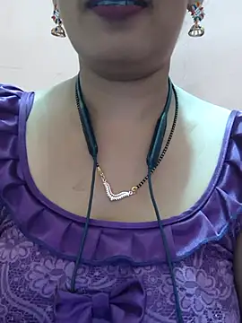Snapshot of Sonalihot_ chatting on September 18, 4:20 pm Sonalihot online show from September 18, 4:20 pm