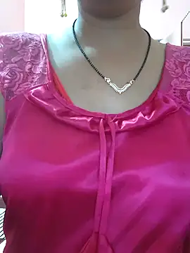 Snapshot of Sonalihot_ chatting on September 20, 5:08 am Sonalihot online show from September 20, 5:08 am