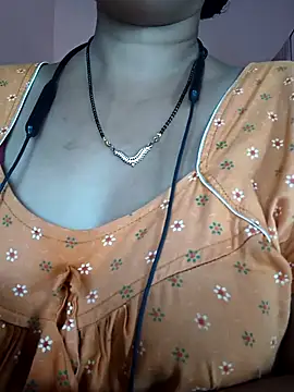 Snapshot of Sonalihot_ chatting on September 23, 4:48 am Sonalihot online show from September 23, 4:48 am