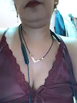 Snapshot of Sonalihot_ chatting on September 27, 5:07 pm Sonalihot online show from September 27, 5:07 pm