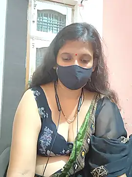 Snapshot of Sonalihot_ chatting on September 28, 6:24 pm Sonalihot online show from September 28, 6:24 pm