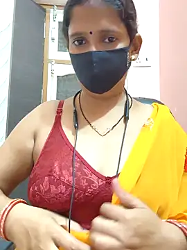 Snapshot of Sonalihot_ chatting on September 29, 6:35 pm Sonalihot online show from September 29, 6:35 pm