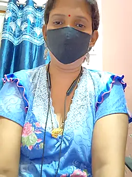 Snapshot of Sonalihot_ chatting on October 11, 6:28 pm Sonalihot online show from October 11, 6:28 pm