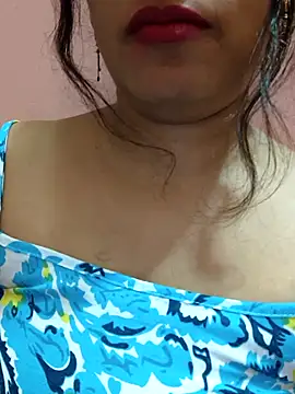Snapshot of Sonalihot_ chatting on October 14, 7:47 pm Sonalihot online show from October 14, 7:47 pm