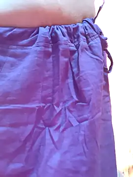 Sonalihot  online show from January 11, 6:02 pm