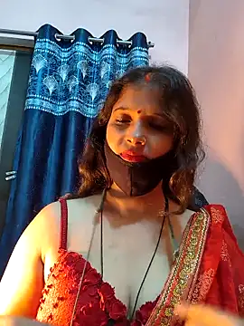 Sonalihot  online show from February 4, 6:03 pm