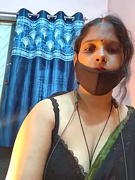 Sonalihot  online show from February 13, 6:42 am