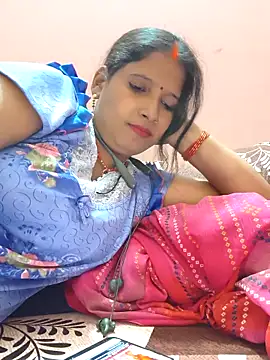 Sonalihot  online show from February 28, 6:36 am