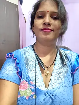 Sonalihot  online show from April 3, 5:55 pm