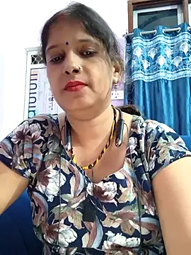 Sonalihot  online show from May 22, 10:43 am