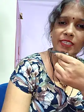 Sonalihot  online show from May 29, 7:34 pm