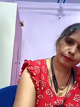 Sonalihot  online show from May 31, 6:20 pm