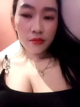 besa4 online show from December 18, 2:12 pm