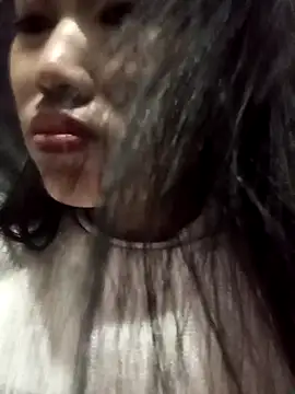 besa4 online show from February 18, 12:01 pm