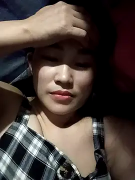 besa4 online show from February 22, 9:41 am