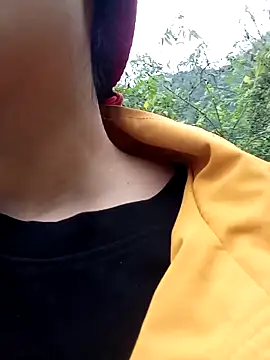 besa4 online show from March 4, 9:59 am