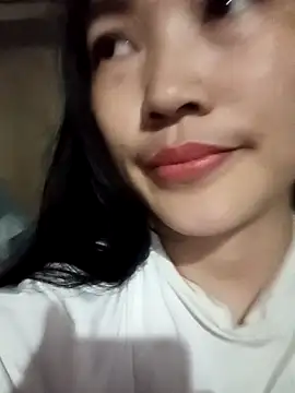 besa4 online show from March 7, 10:34 am