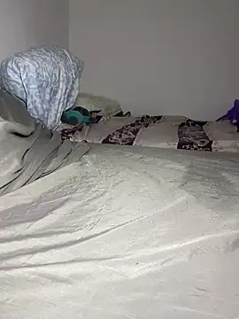 BigUAPenis online show from November 30, 9:08 pm